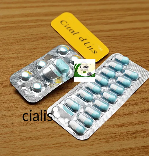 Comprar cialis contrareembolso en madrid